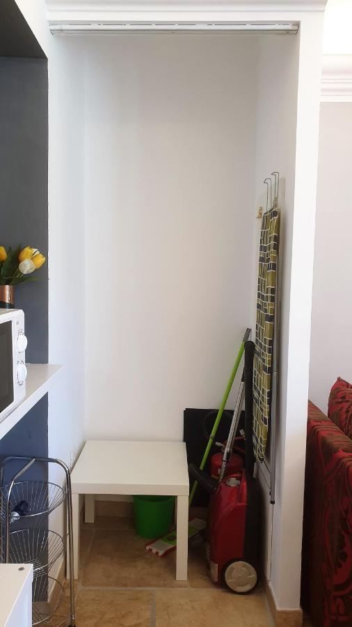 Apartmani N.May'S Karlovac Bagian luar foto